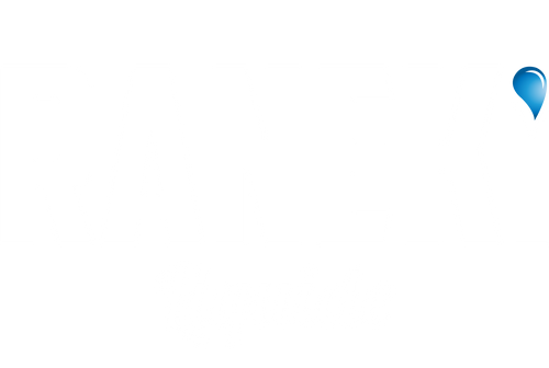Raneki Liquide - E-liquides Français